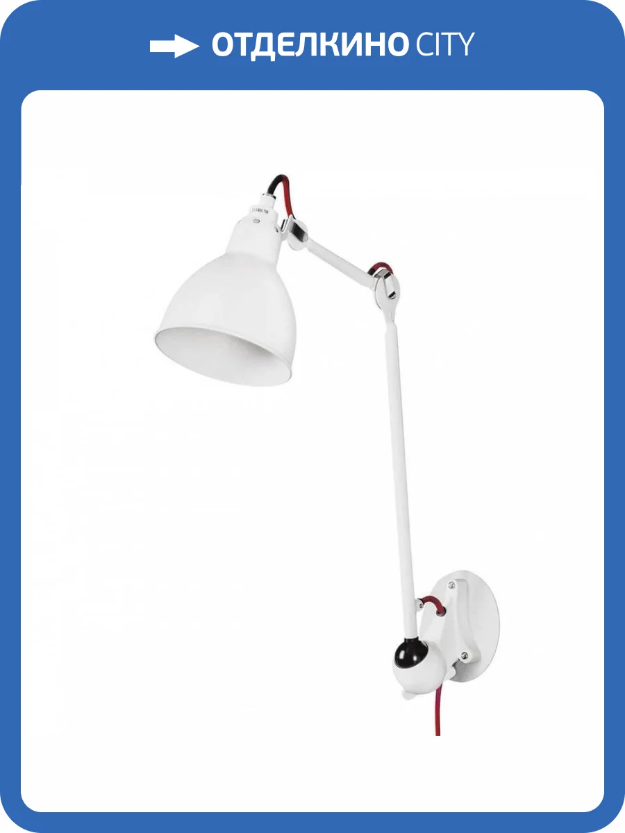 Спот Lightstar Loft 765616 фото 4