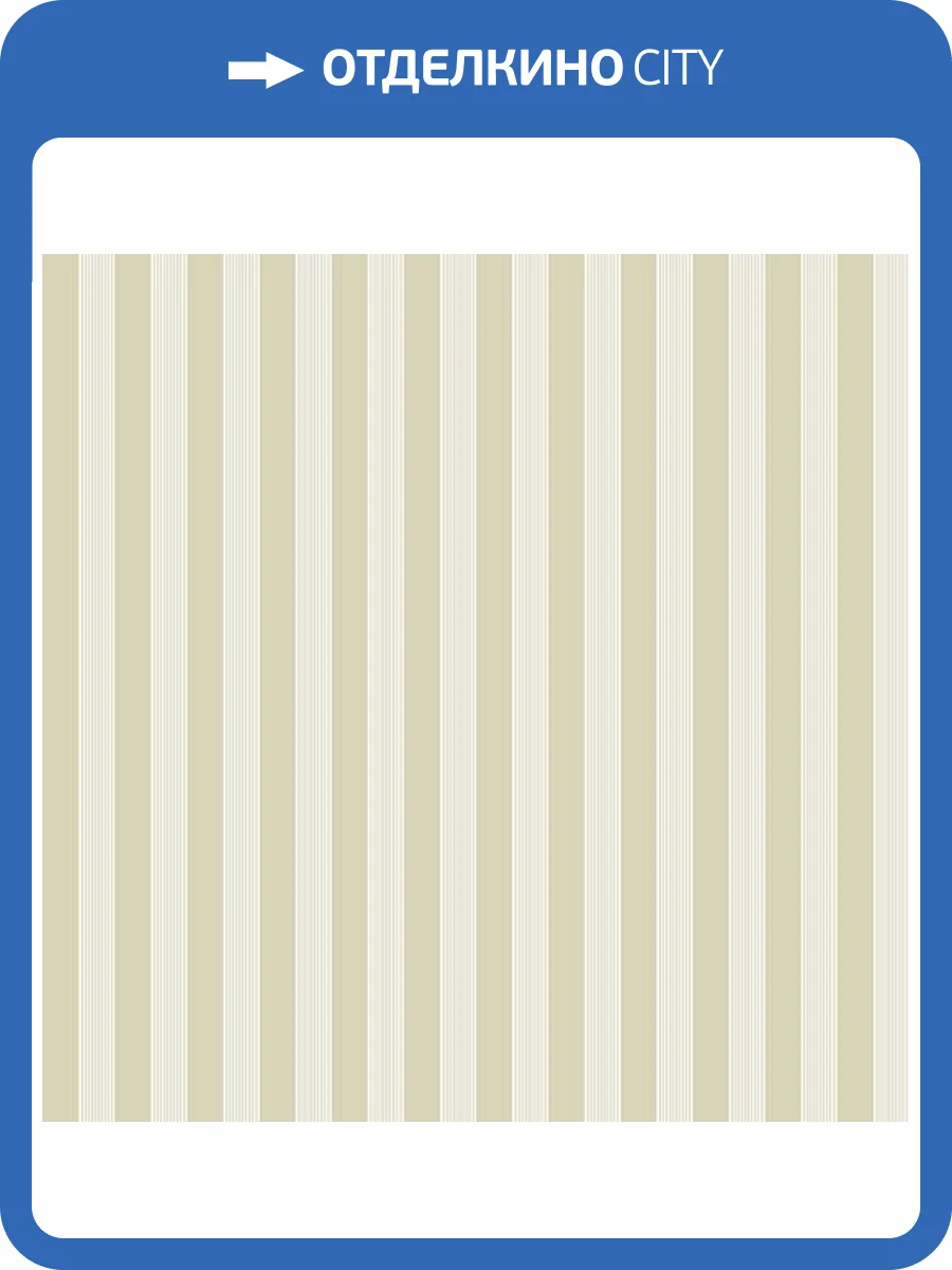 Обои Architector Chalet KT83382 фото 2