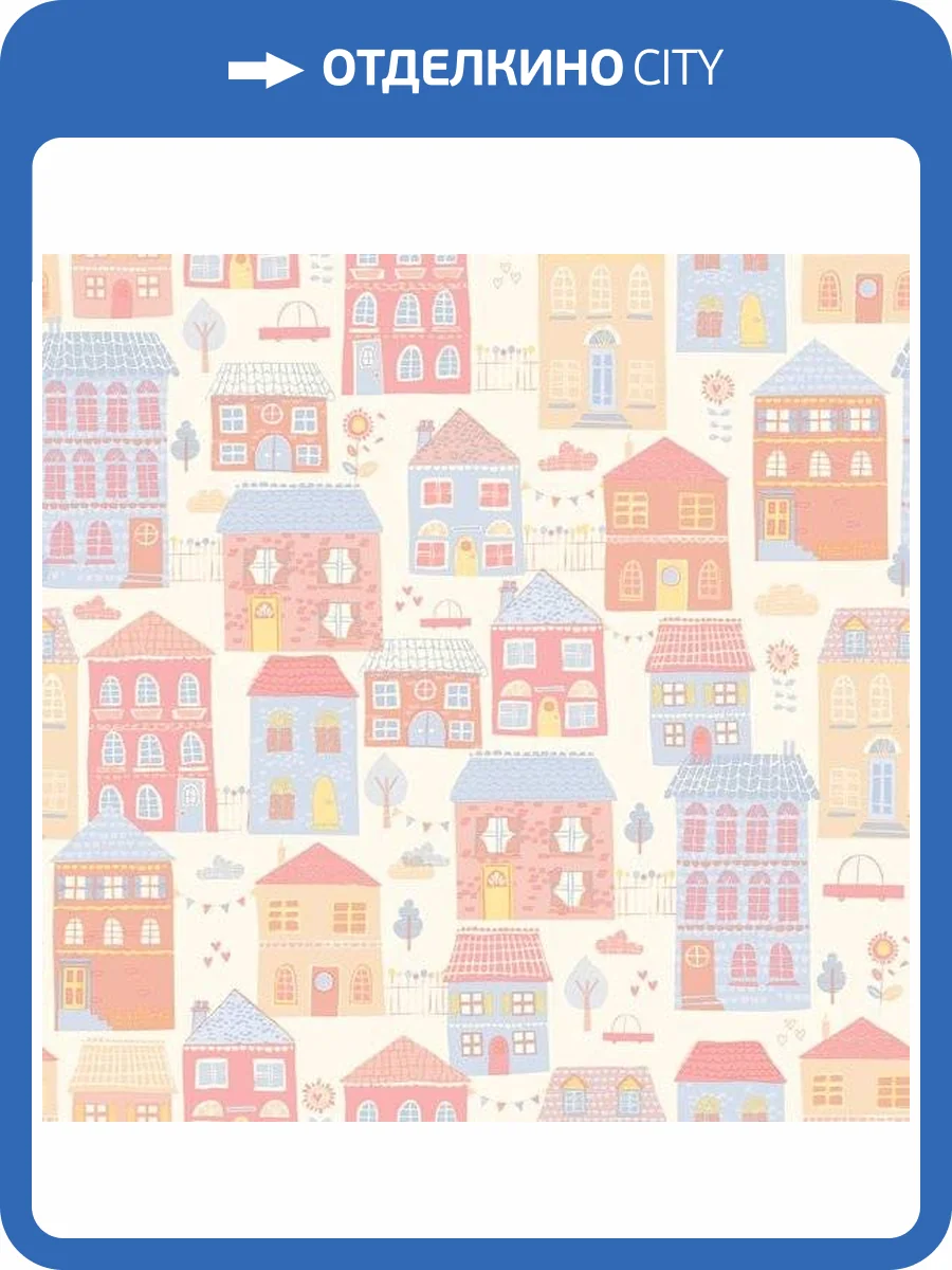 Обои флизелиновые Alessandro Allori Dolce Vita 2407-2 фото 2