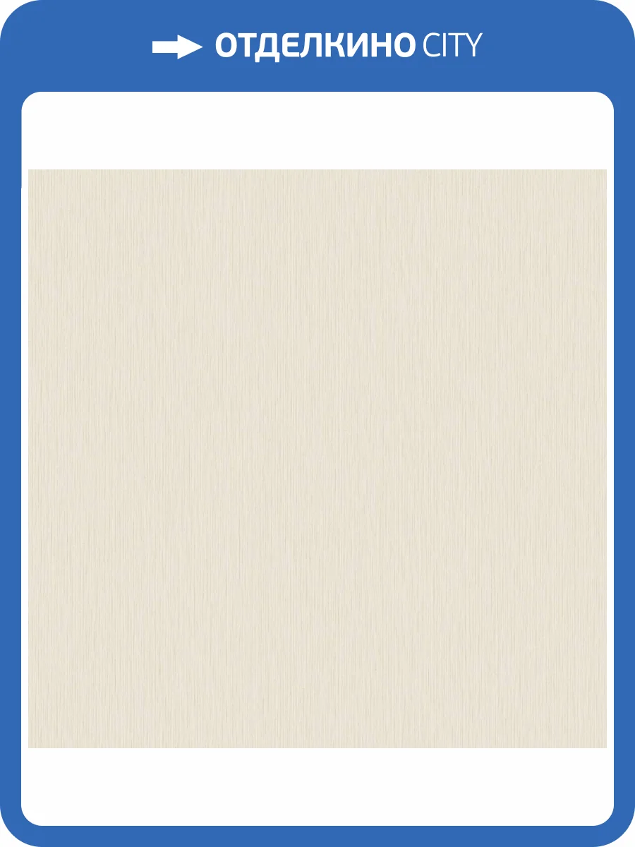 Обои Grandeco Anita A80803 фото 2