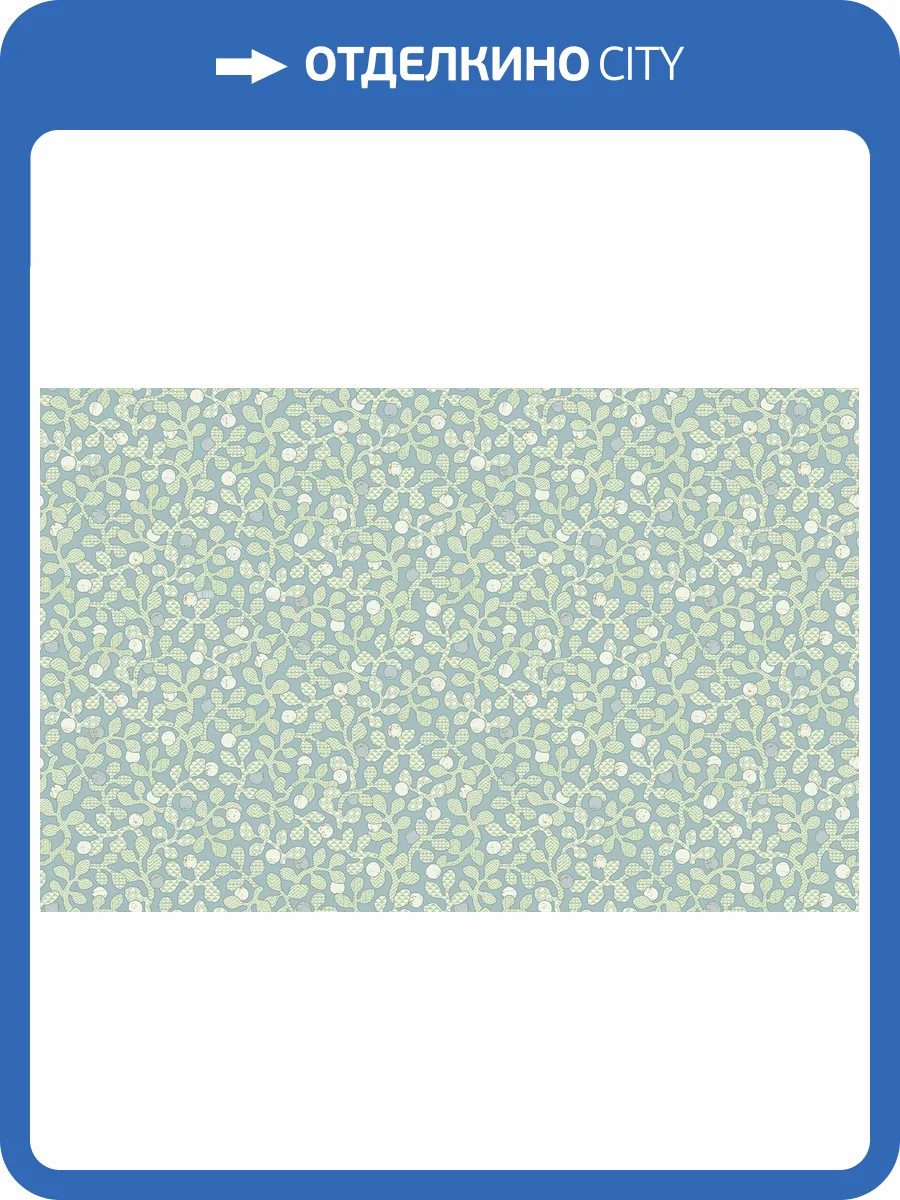 Обои флизелиновые Loymina Origins ALS6 006 фото 3