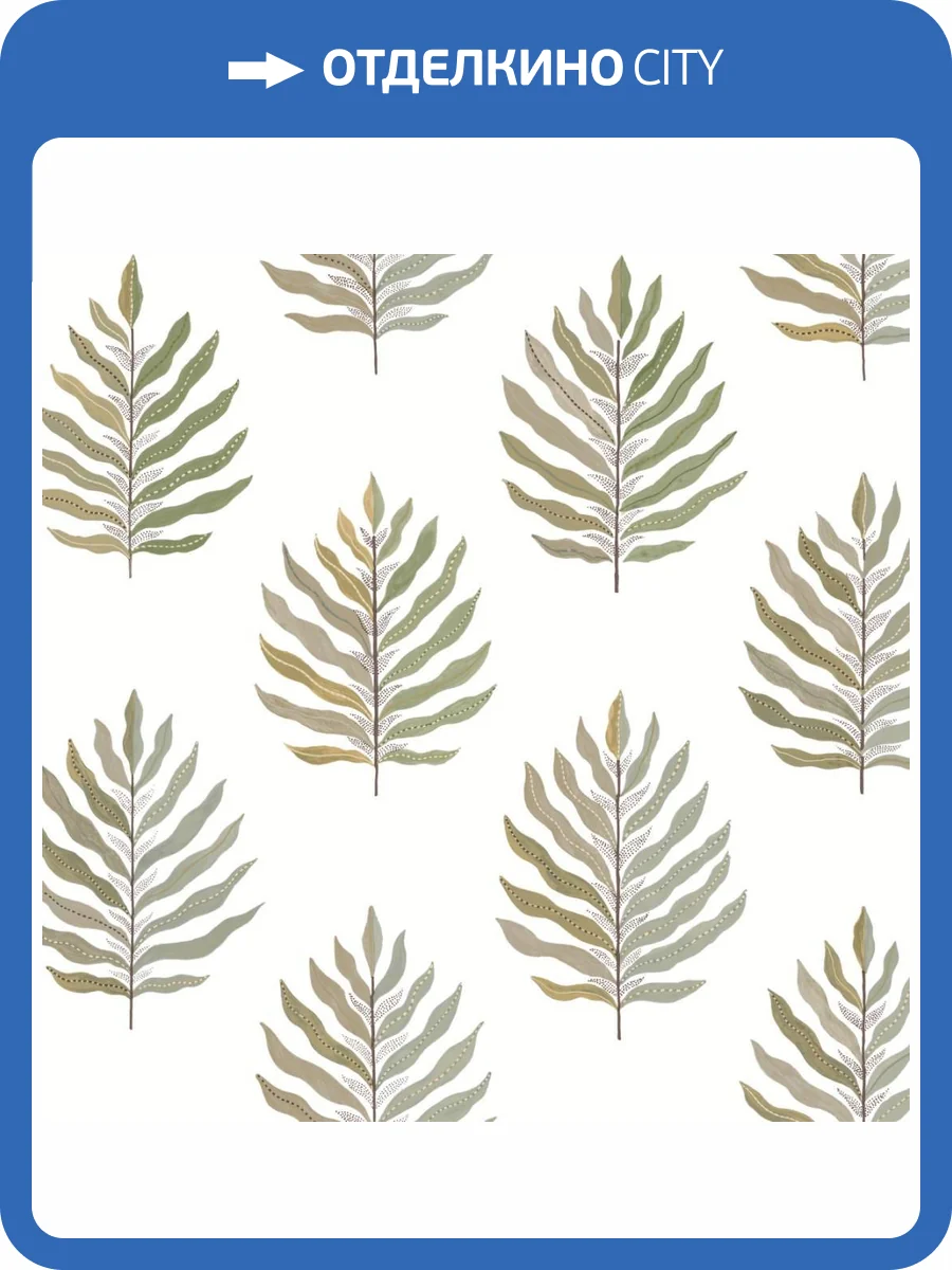 Обои York Collections Montecito MT5603 фото 2