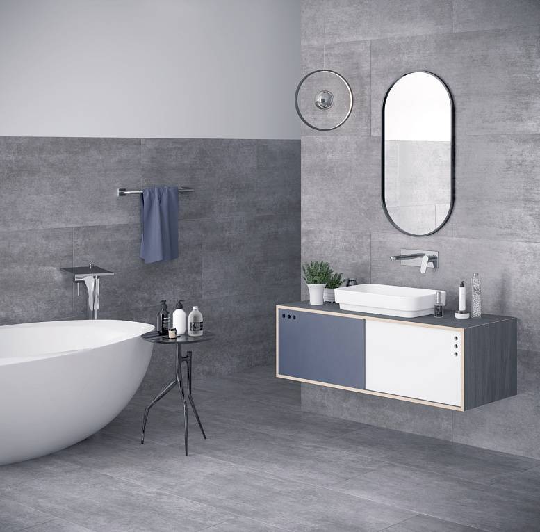 Gracia Ceramica Giovanni