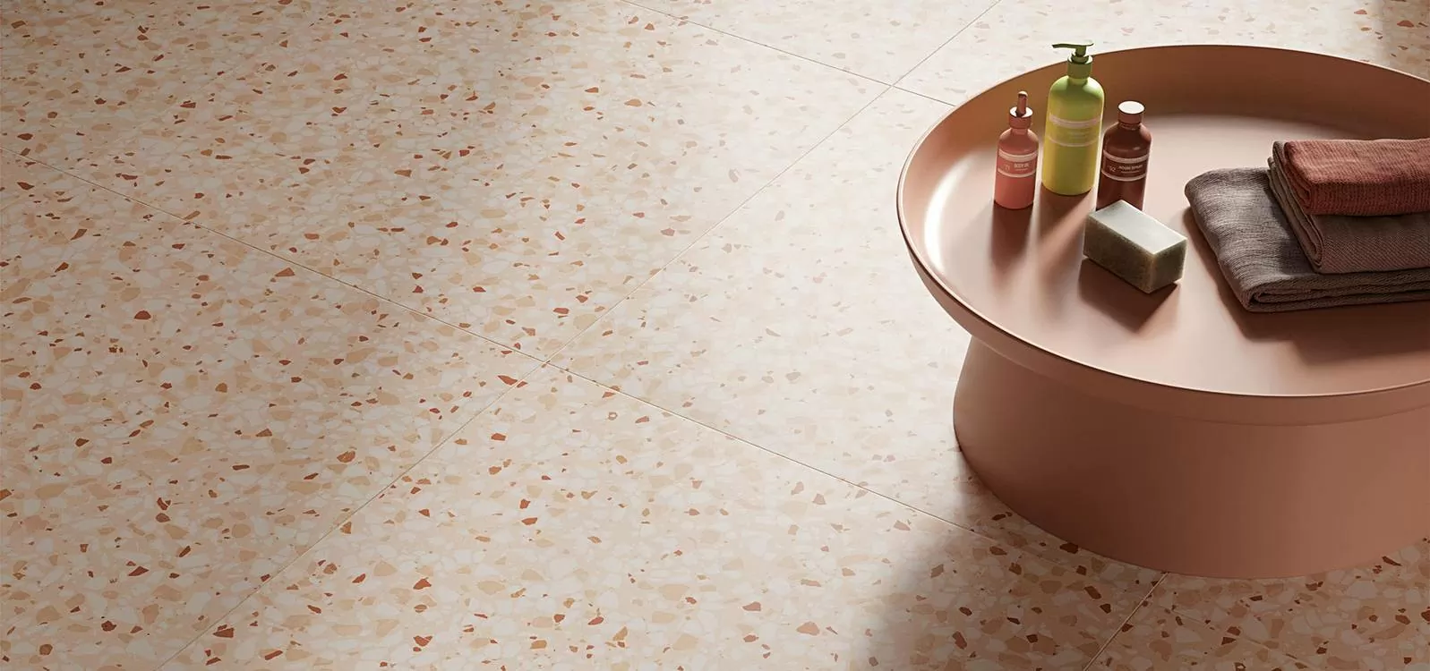FAP Ceramiche Glim фото 10