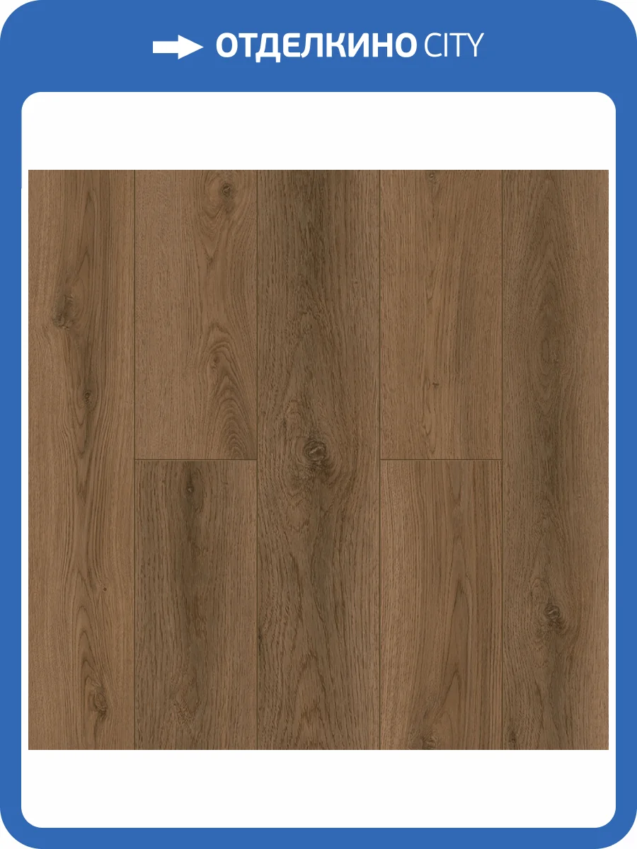 SPC Ламинат Tulesna Hard 5/34 4V 1044-8 1220x183 фото 5