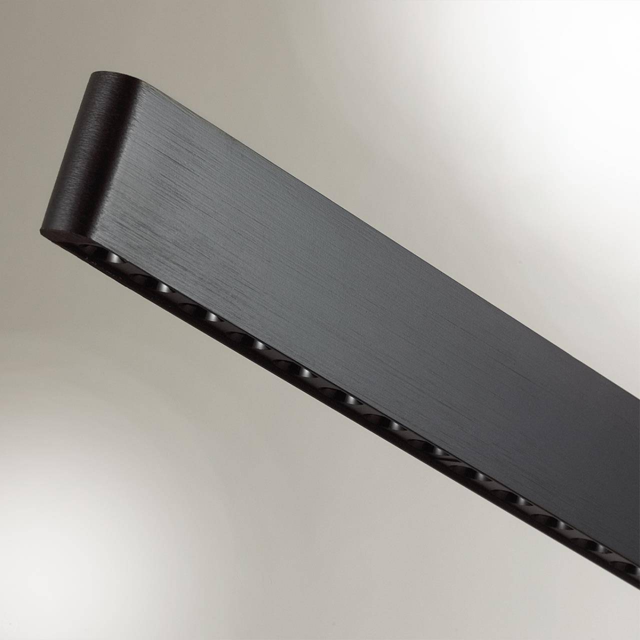 Подвесной светильник Odeon Light Beveren 6683/38L фото 3