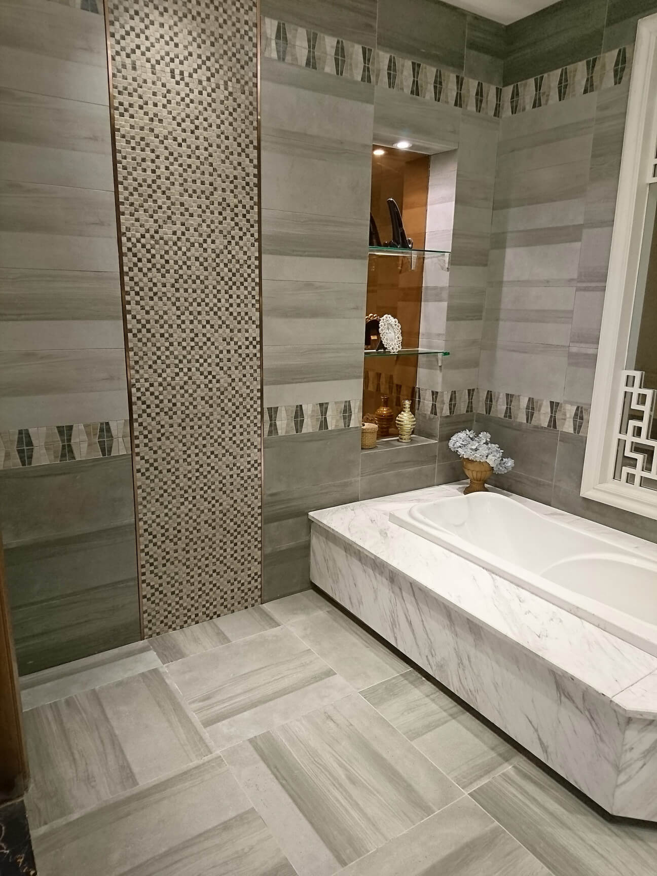 LeeDo Wooden Ode фото 2