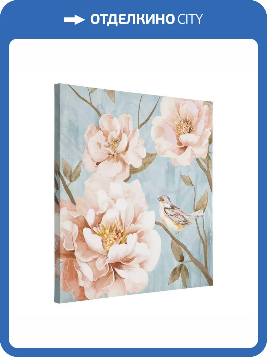 Картина Eglo 423148 фото 5