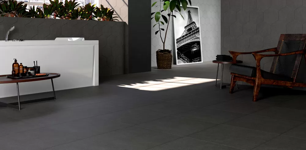 Goldis Tile Modena фото 2