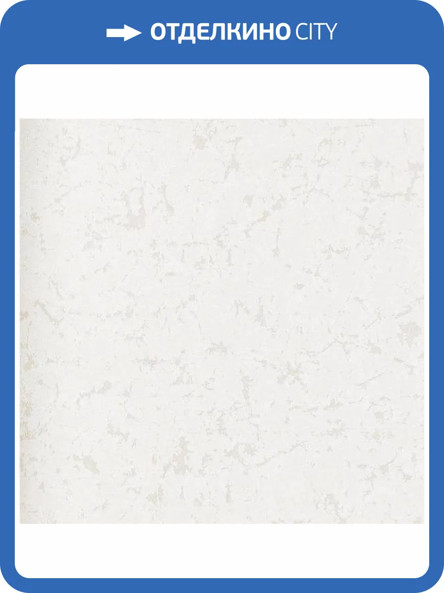 Обои Alessandro Allori Argiano 15030-3 фото 2