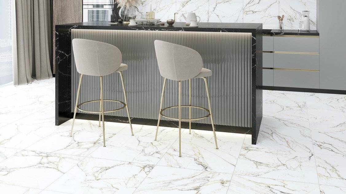 Alma Ceramica Trendy