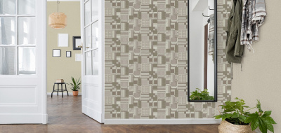 Elysium Матрикс