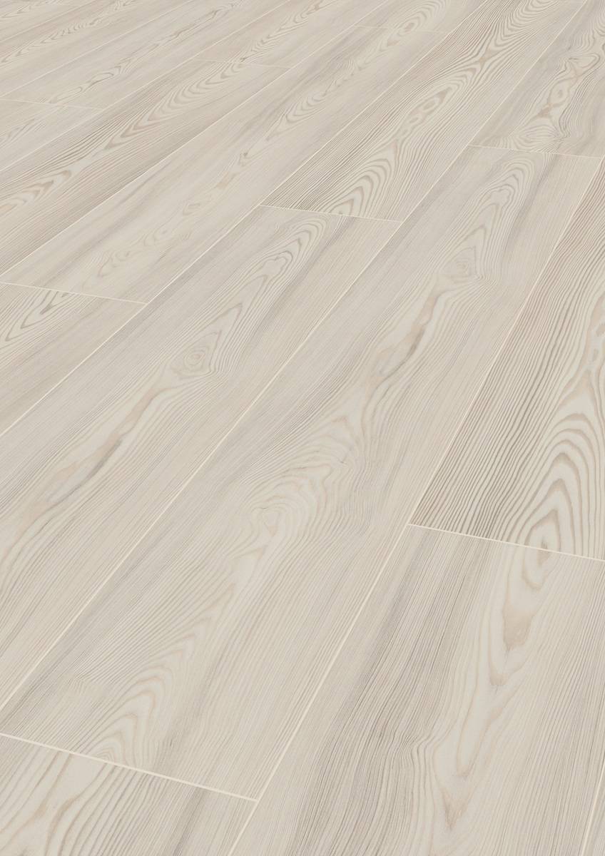 Ламинат Ter Hurne Dureco Strong Classic 12/33 4V 2856 Дуб Larche 1288x195 фото 2