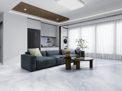 Global Tile Relax