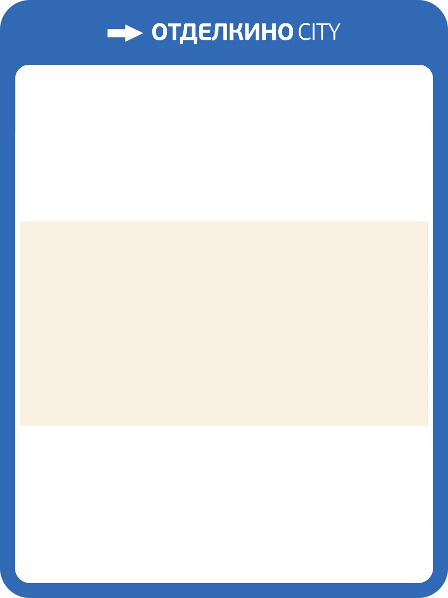 Керамогранит Alma Ceramica Spector GFU60120SPR04R 60x120 фото 7