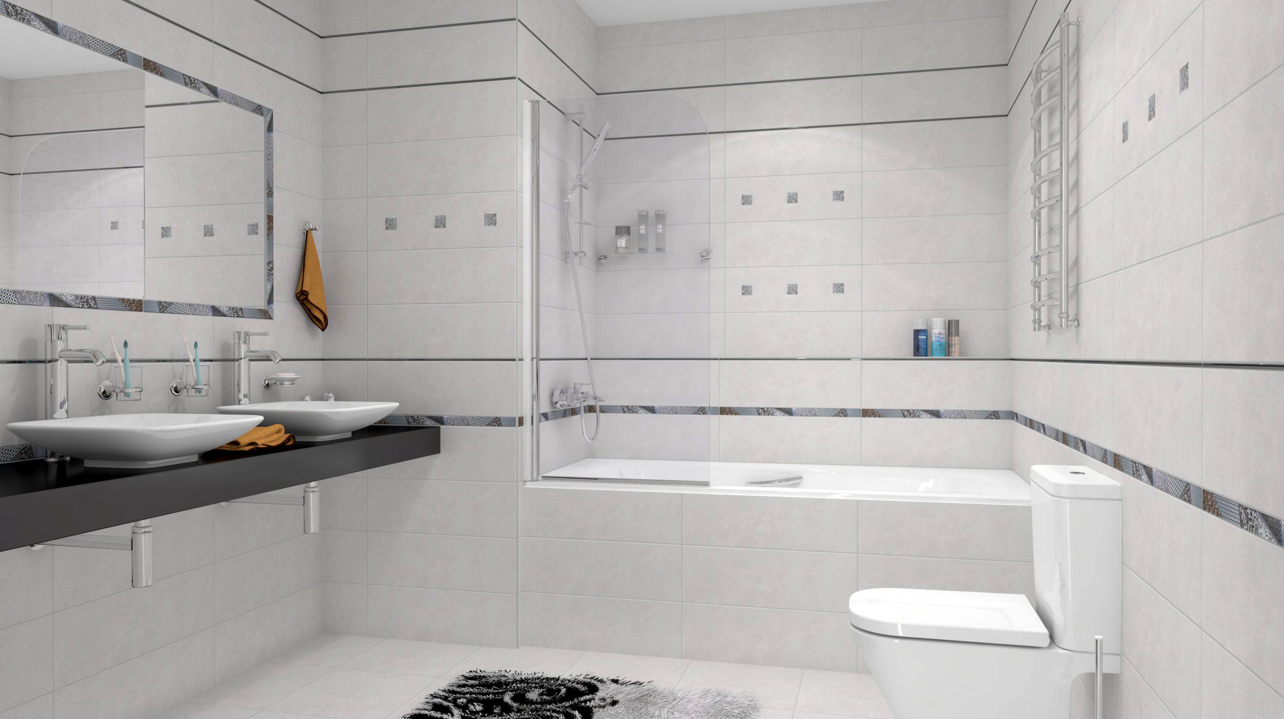 Laparet Студио фото 2