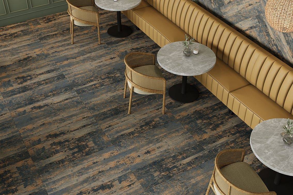 Starowood Savoy