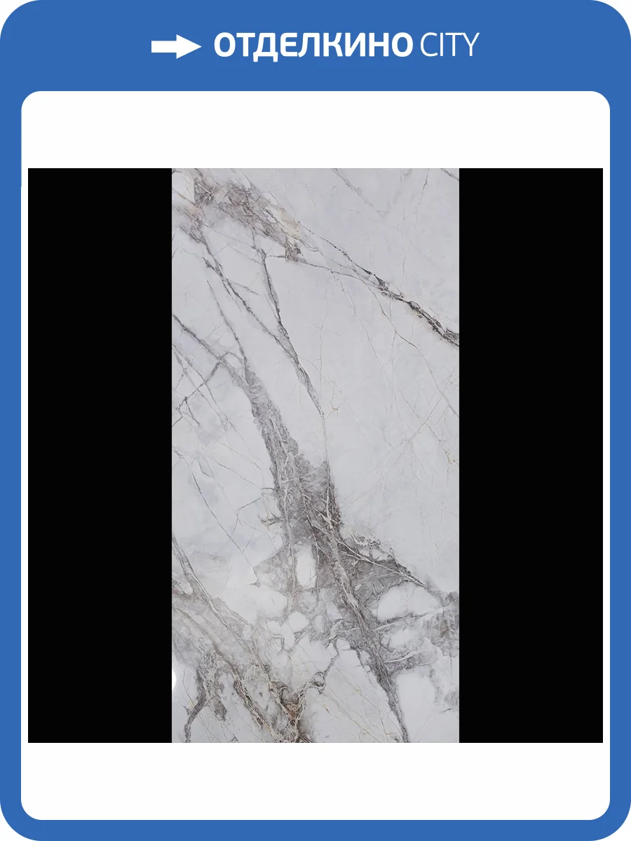 Керамогранит Planet Ceramics UKYF 765 60x120 фото 8