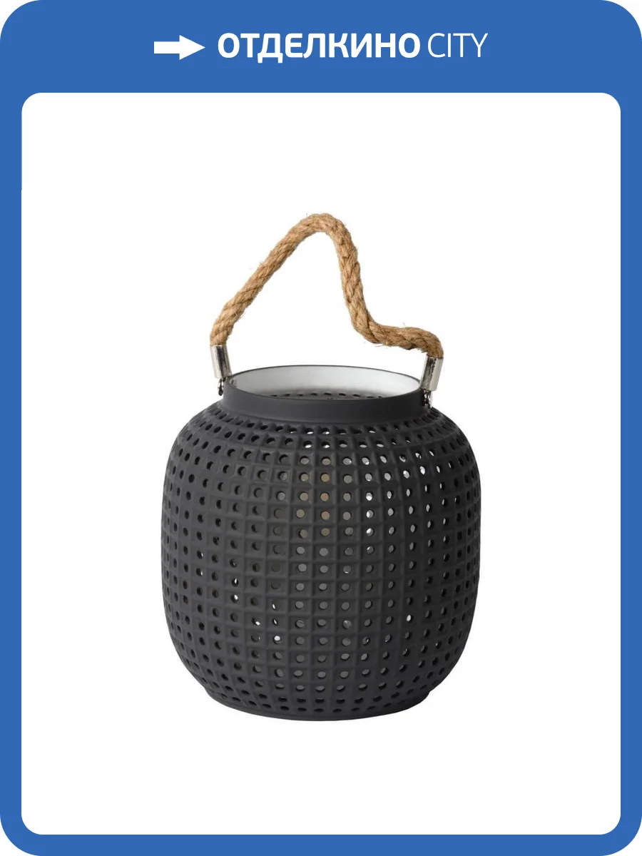 Настольная лампа Lucide Safiya 13525/01/36 фото 4