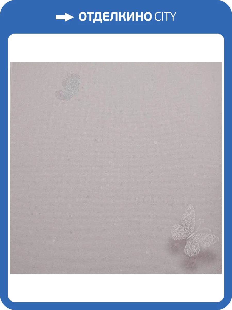 Обои Alessandro Allori Rebecca 15004-5 фото 2