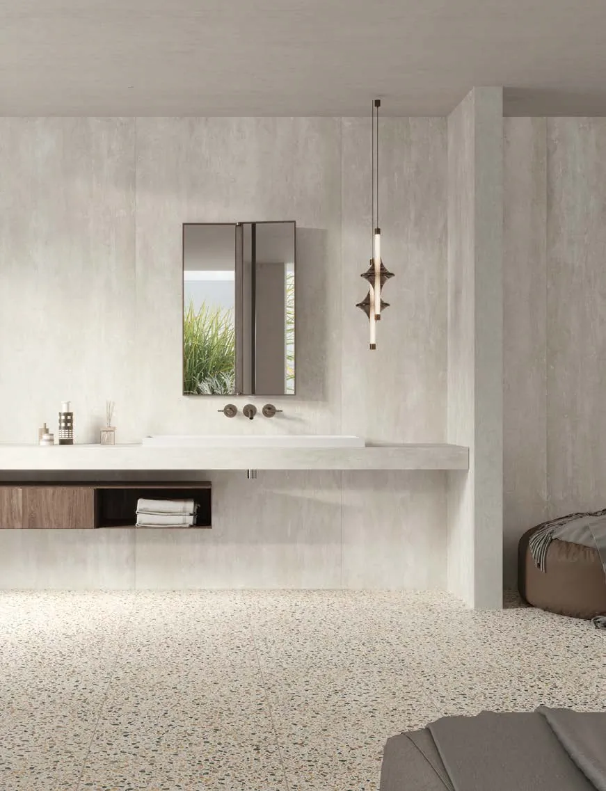 Caesar Civic фото 20