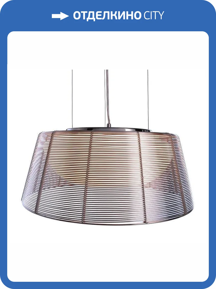 Подвесной светильник Deko-Light Filo Sat 342031 фото 2