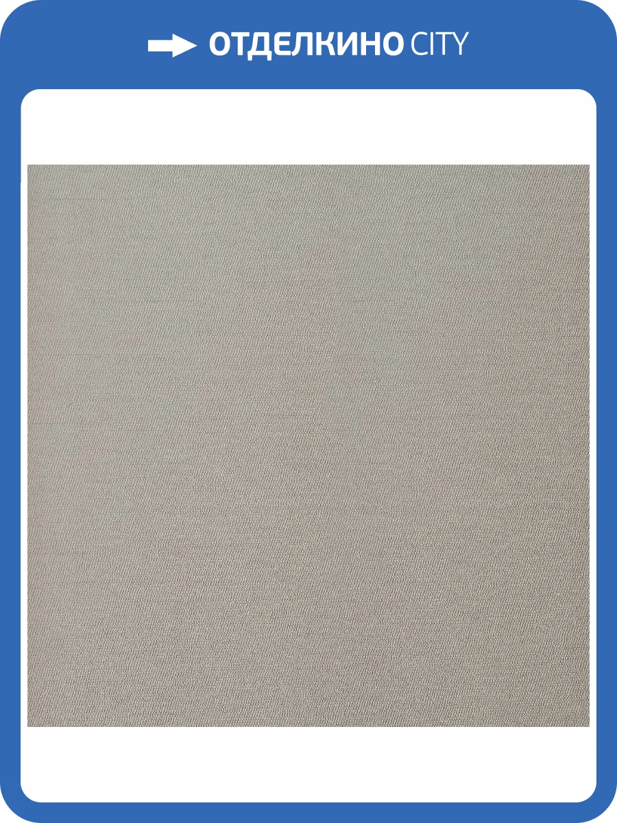 Обои Andrea Rossi Palmaria 54467-6 фото 2