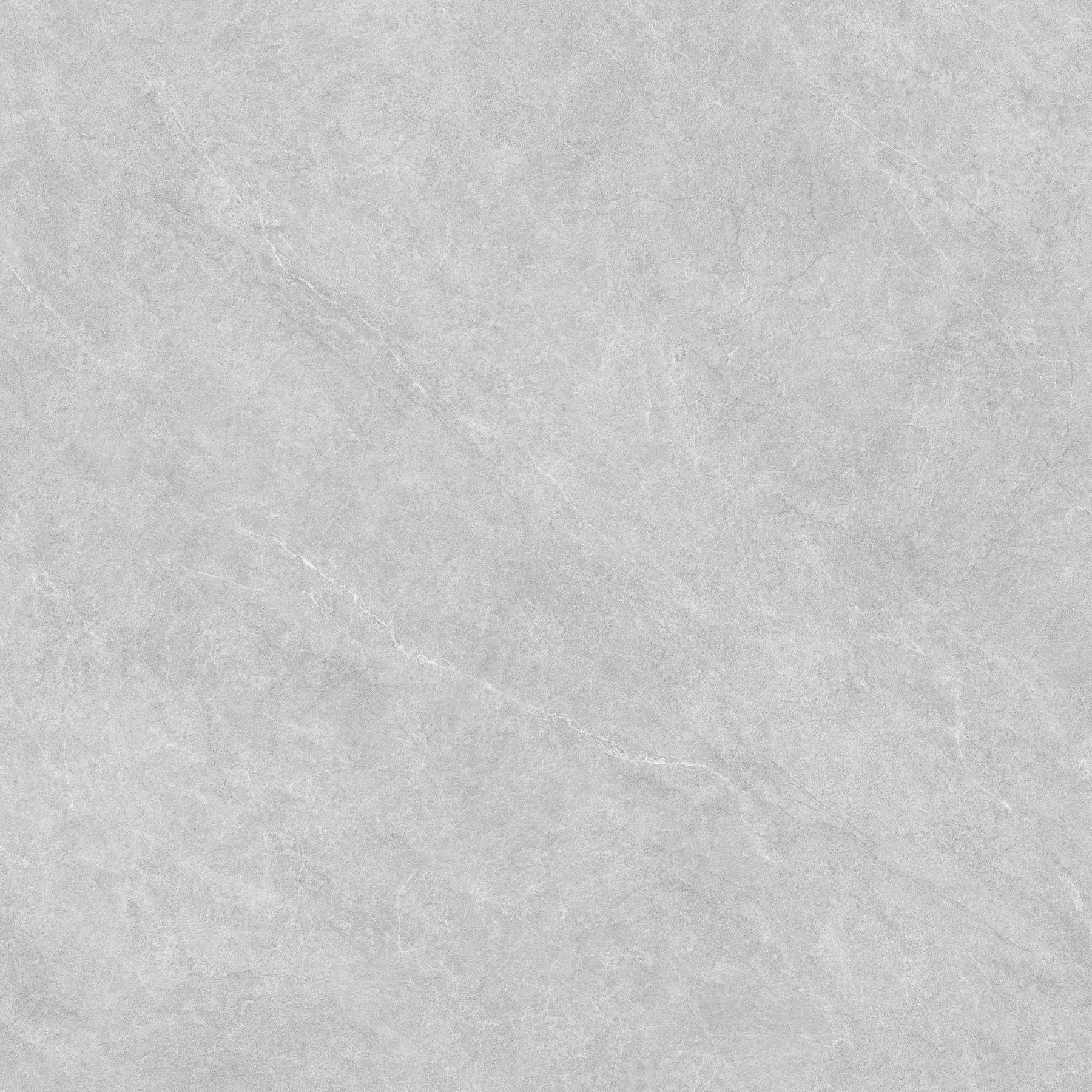 Керамогранит Creanza Listello EX-207 Bianco 60x60 фото 2