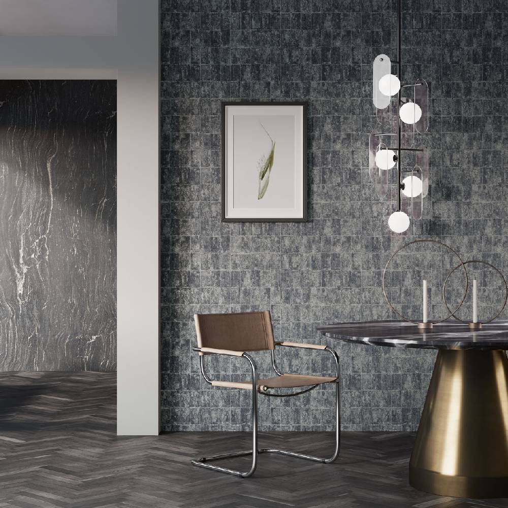 Loymina Stucco