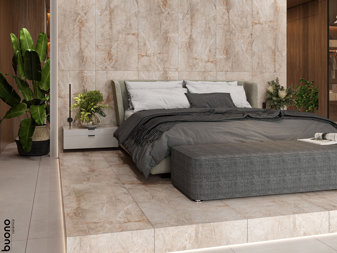 Buono Ceramica Stones фото 11