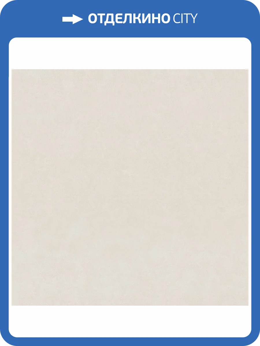 Обои Euro Decor Terra 7336-04 фото 2