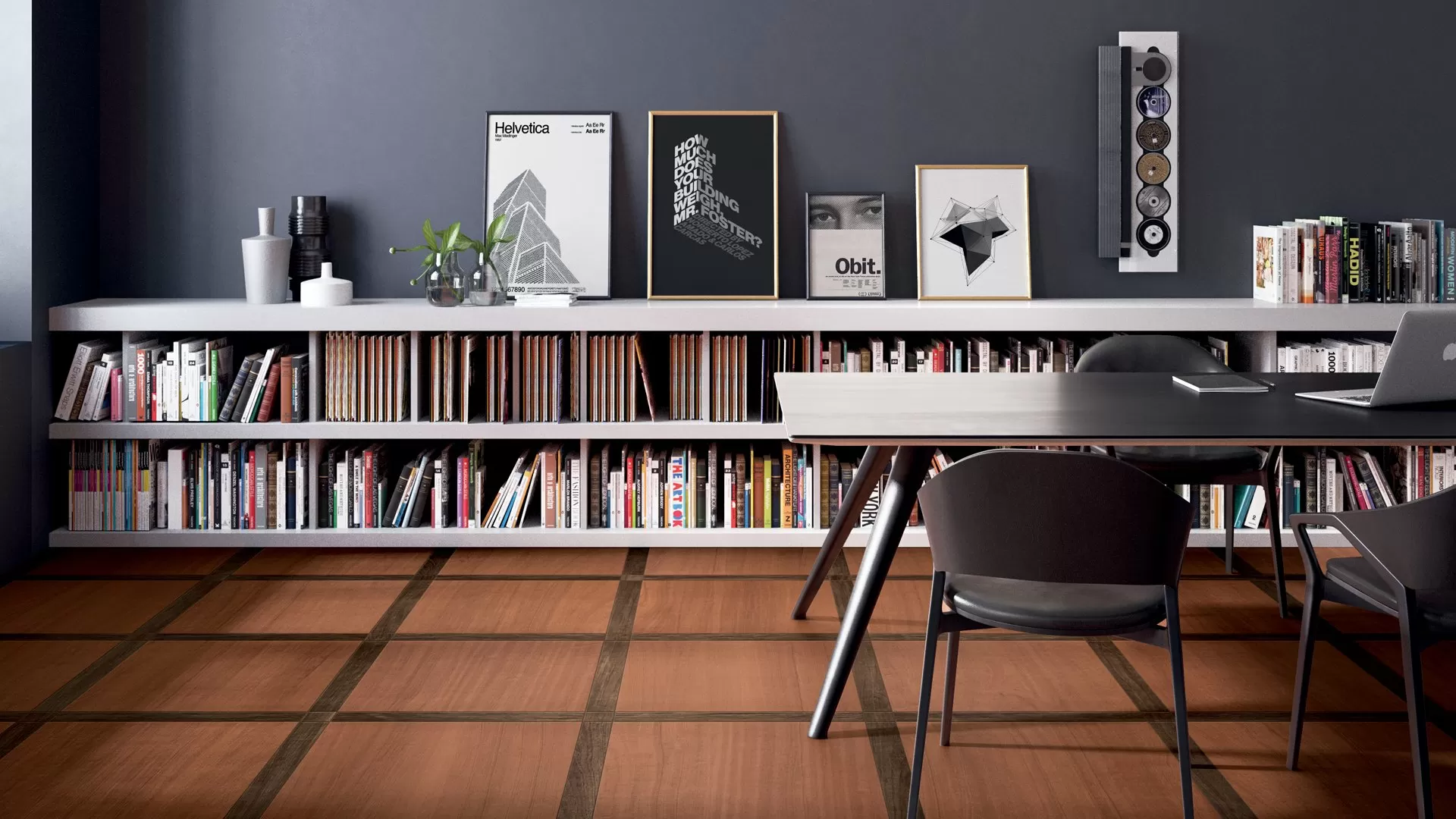 Marca Corona Essences Extra фото 19