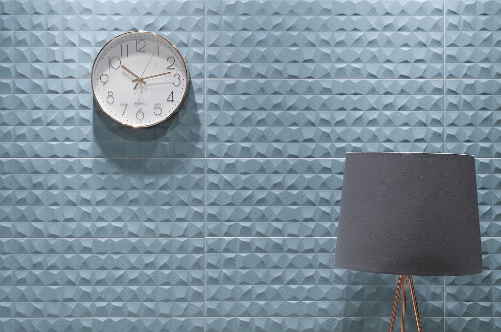 Cifre Ceramica Cromatica фото 4