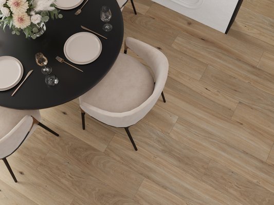 Laparet Nova Brown фото 2