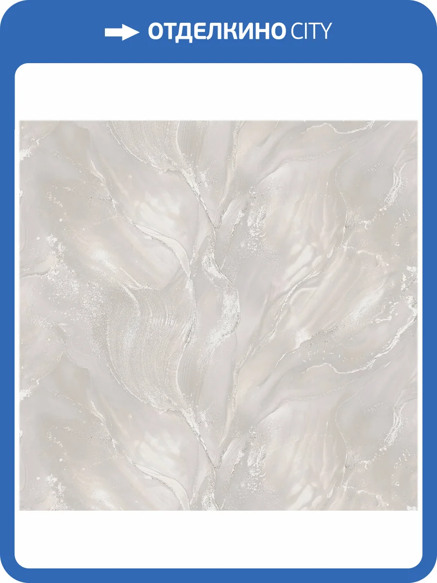 Обои Victoria Stenova Virtuoso 585516 фото 2