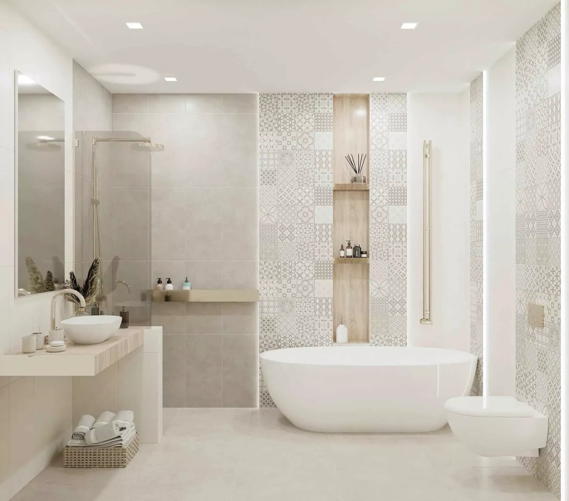 Azori Orion фото 2