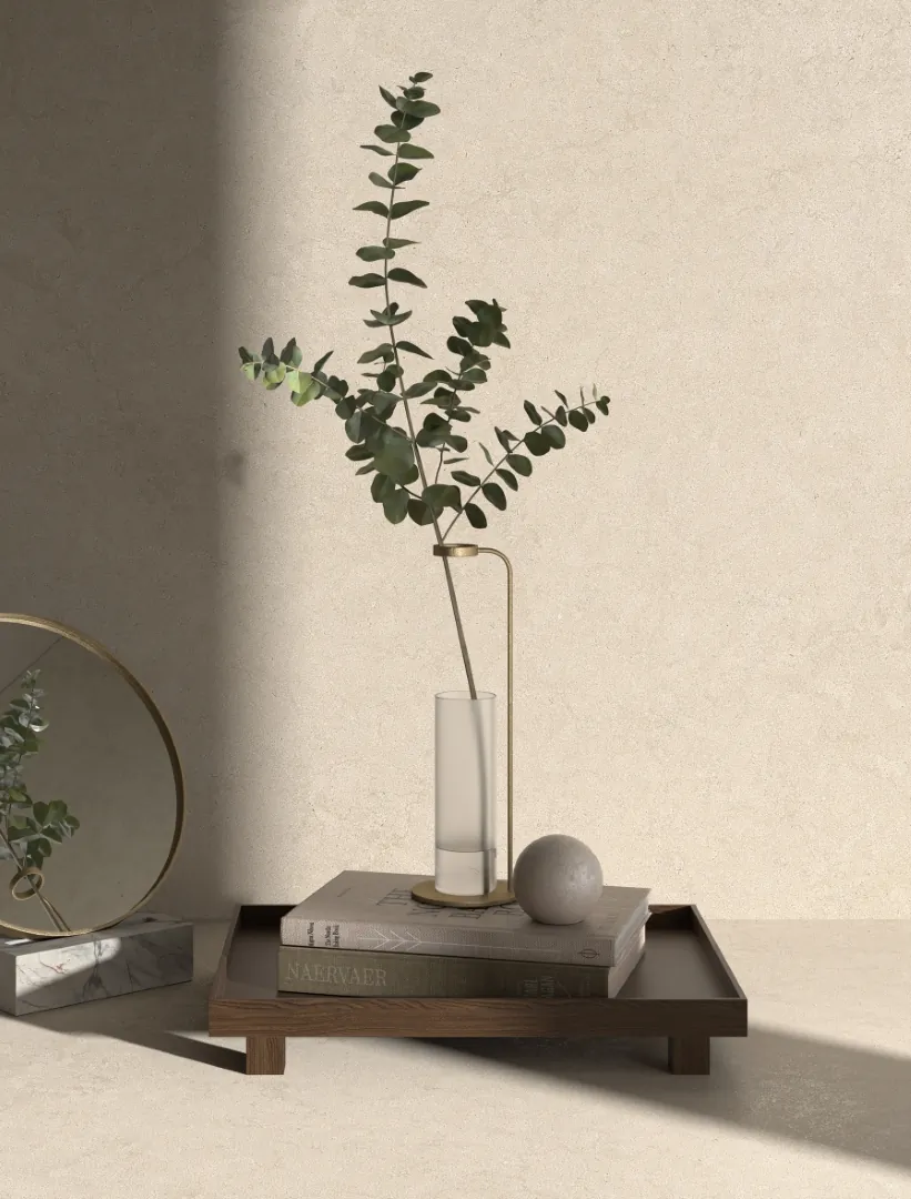 La Faenza Suite Stone фото 7