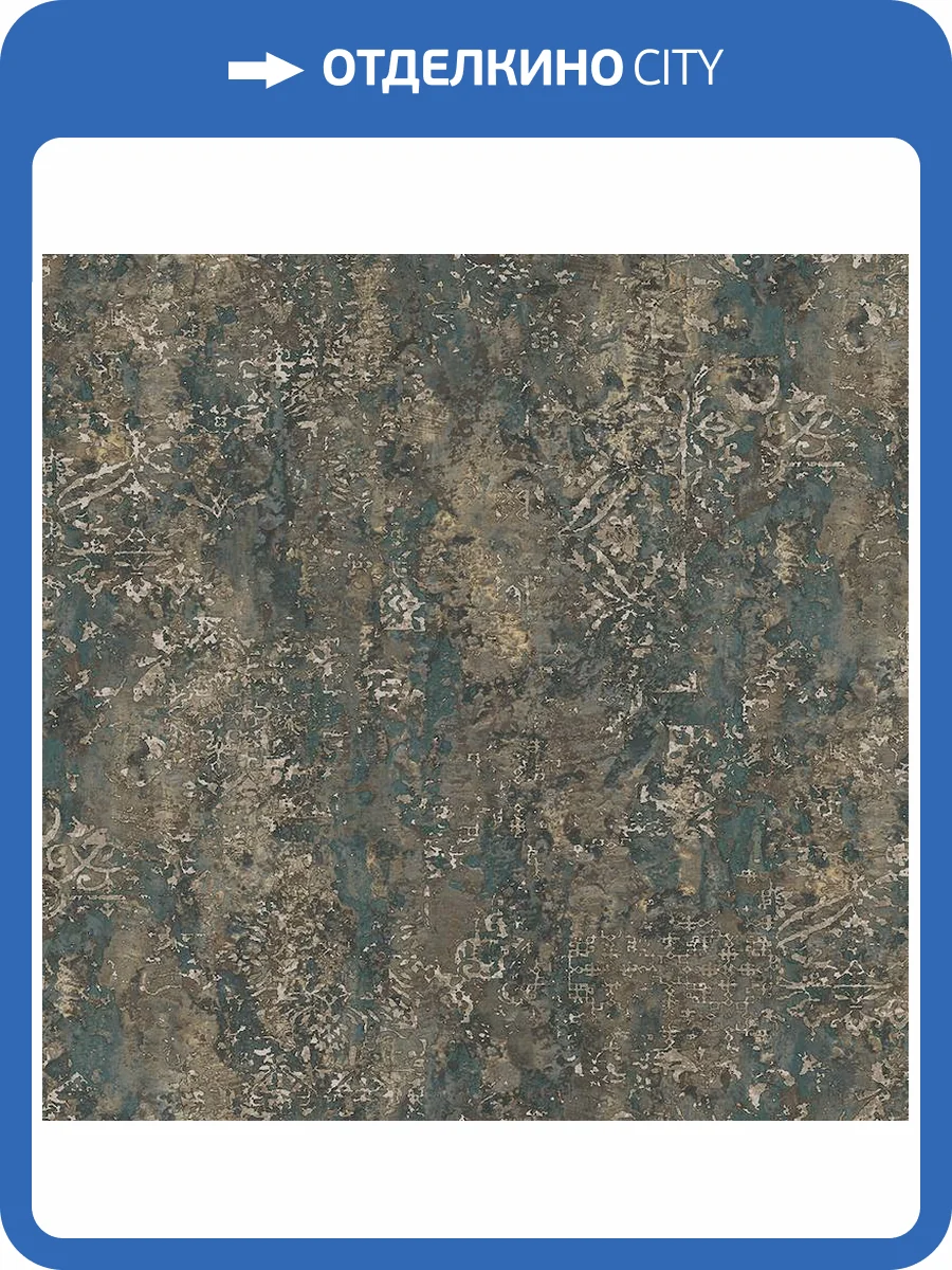 Обои Du&Ka Myra DK.30382-6 фото 2