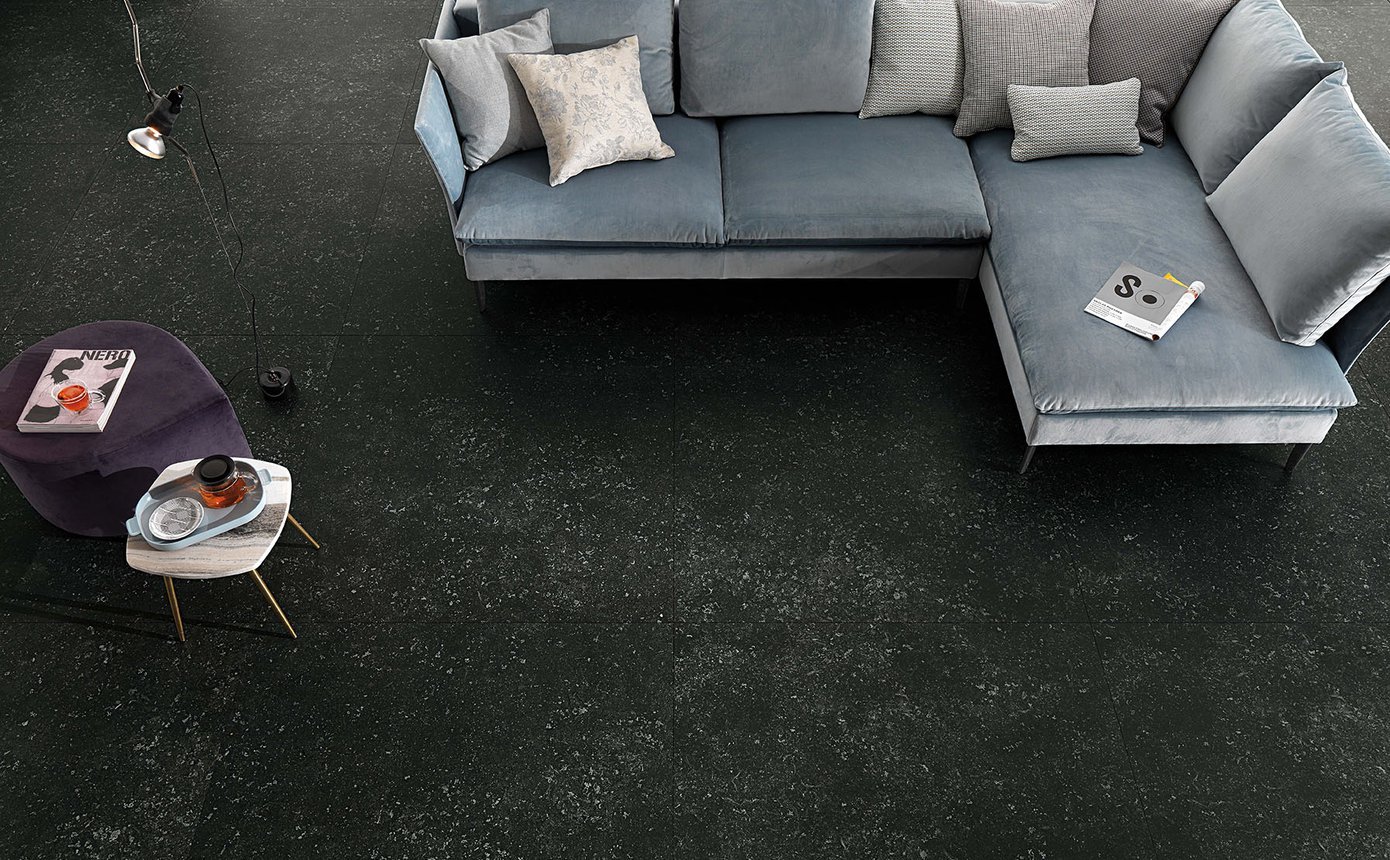 FAP Ceramiche Nord фото 5