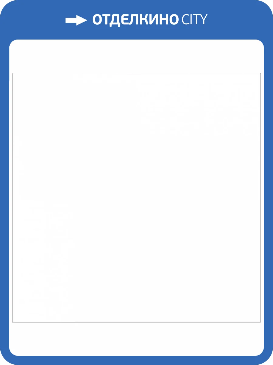 Вставка Keros Ceramica Element Taco Blanco P 5x5 фото 5