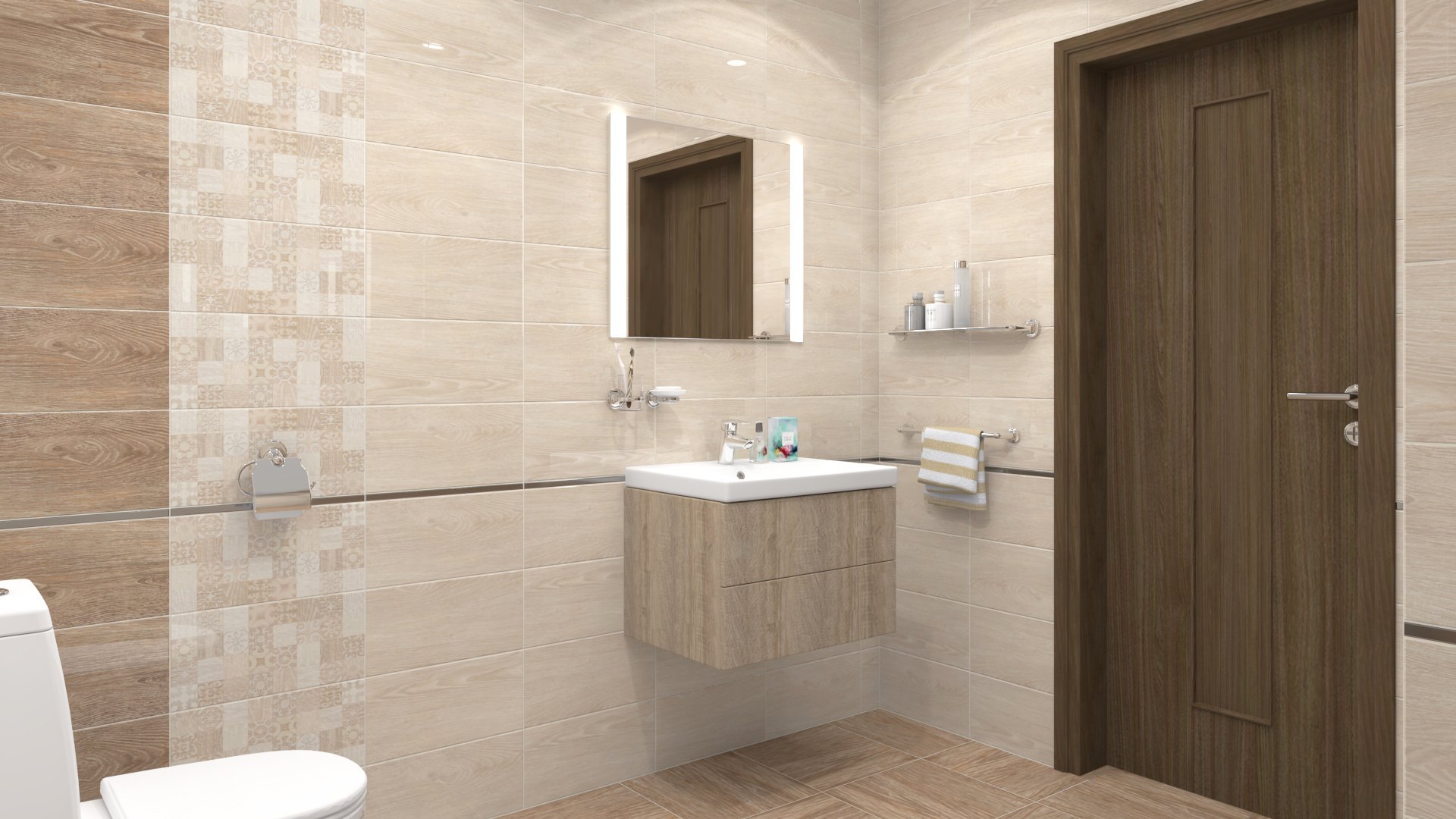 Laparet Platan 2 фото 4