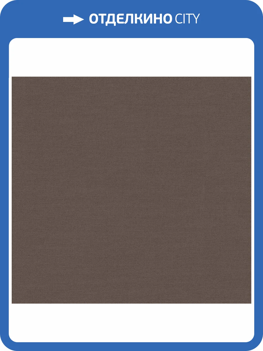 Обои флизелиновые Loymina British Style Garden BRIT16 002 фото 3