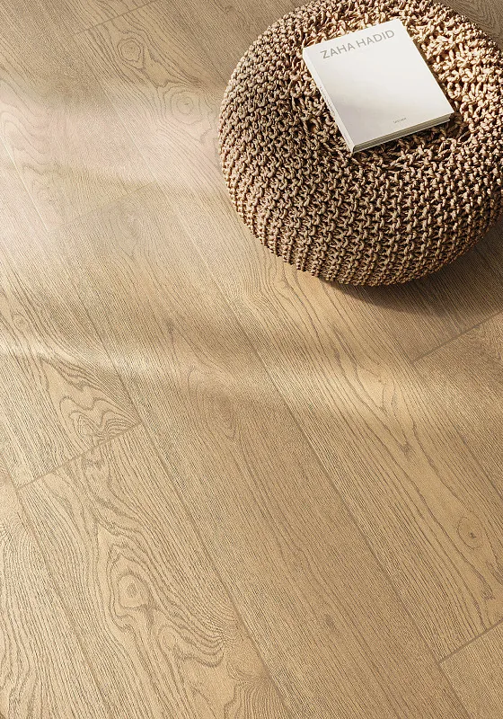 Vitra МодернВуд фото 2