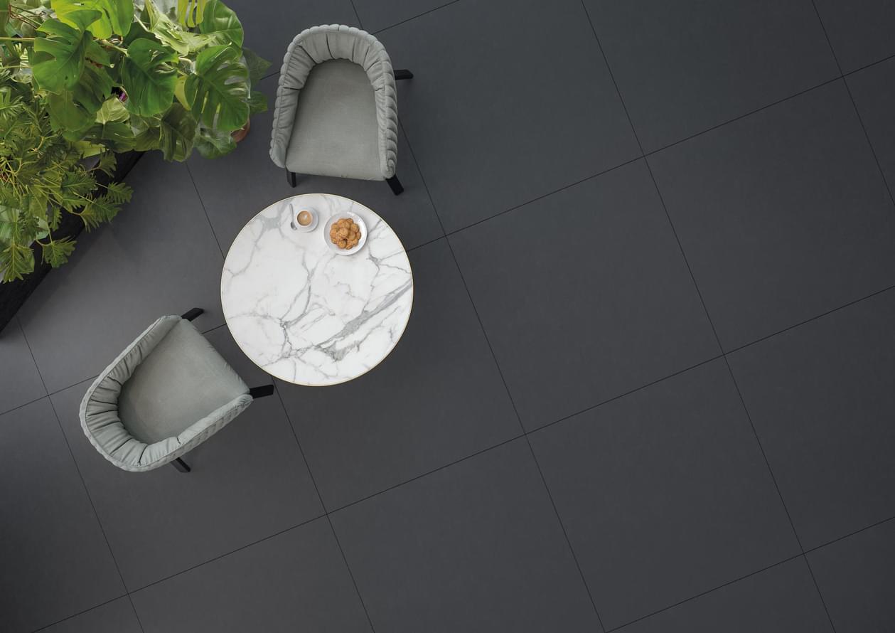 Keope Elements Design фото 22