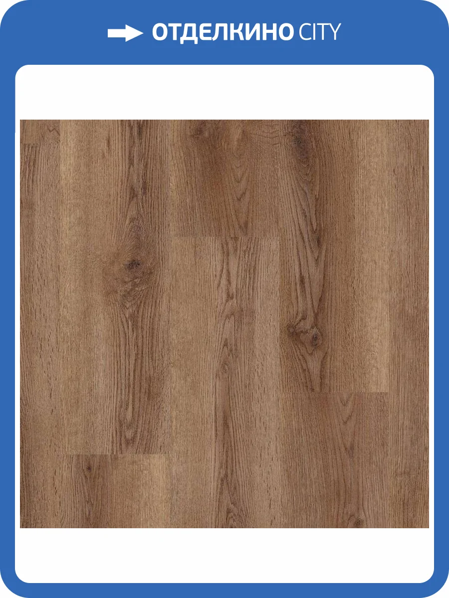 LVT Ламинат Tarkett Country (Каунтри) 2.8/33 4V Tim (Тим) 914.4x152.4 фото 2