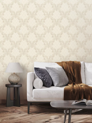 Monte Solaro Charlotte