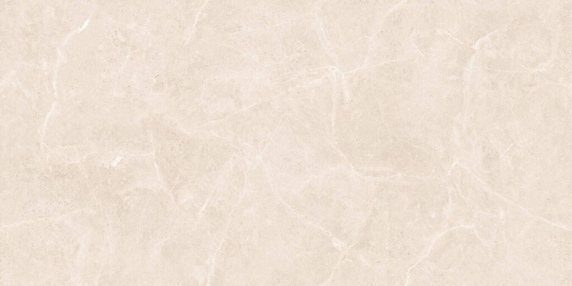 Керамогранит Gravita Dune Sand Endless Matt Carving 60x120 фото 2