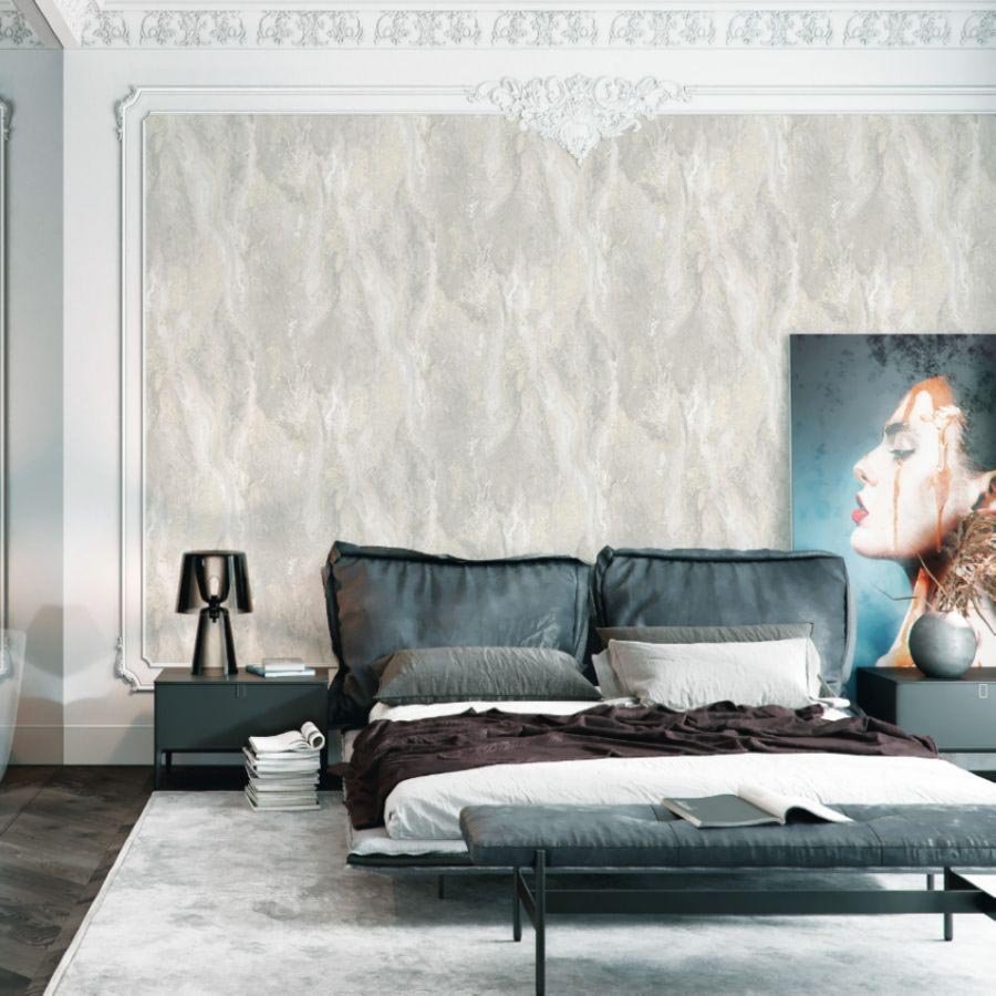 Артекс Background фото 4