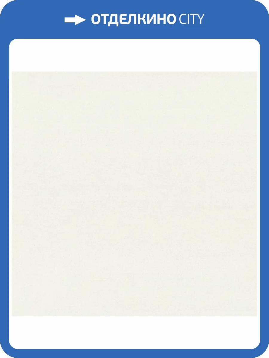 Обои Euro Decor Solum 7317-01 фото 2