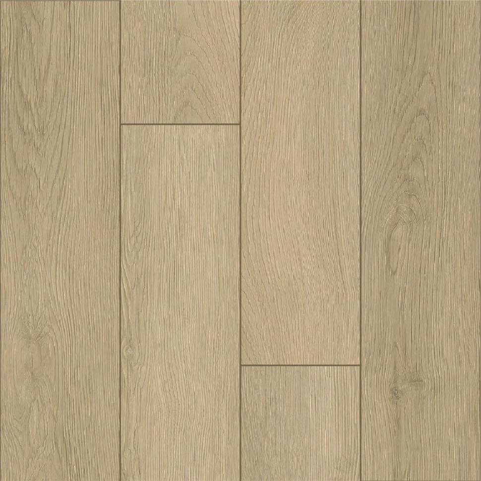 LVT Ламинат Fargo Comfort 2.5/42 4V 20-46235-02 Дуб Антик 1227x152